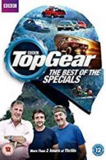 Watch Top Gear: The Best of the Specials Gomovies
