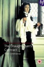 Watch The Draughtsman's Contract Gomovies