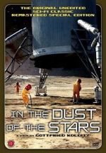 Watch In the Dust of the Stars Gomovies