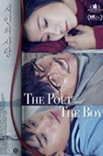 Watch The Poet and the Boy Gomovies