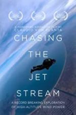 Watch Chasing The Jet Stream Gomovies