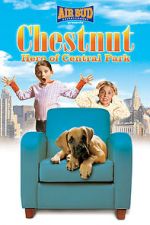 Watch Chestnut: Hero of Central Park Gomovies