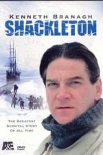 Watch Shackleton Gomovies