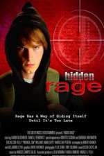 Watch Hidden Rage Gomovies