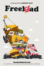 Watch Freeload Gomovies