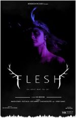 Watch FLESH Gomovies