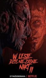 Watch Nobody Sleeps in the Woods Tonight 2 Gomovies