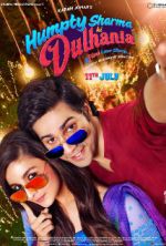 Watch Humpty Sharma Ki Dulhania Gomovies