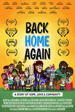 Watch Back Home Again (Short 2021) Gomovies