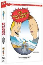 Watch Beavis and Butt-Head Do America Gomovies