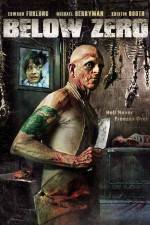 Watch Below Zero Gomovies