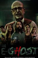 Watch The E-Ghost Gomovies