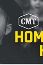 Watch Hometown Heroes Gomovies