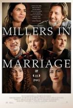 Watch Millers in Marriage Gomovies