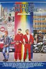 Watch Star Trek IV: The Voyage Home Gomovies