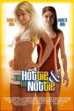 Watch The Hottie & the Nottie Gomovies