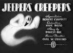Watch Jeepers Creepers Gomovies