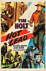 Watch Hot Lead Gomovies