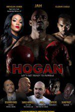 Watch Hogan Gomovies