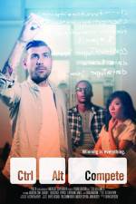 Watch CtrlAltCompete Gomovies