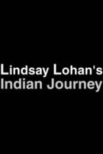 Watch Lindsay Lohan's Indian Journey Gomovies
