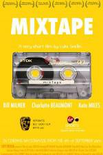 Watch Mixtape Gomovies