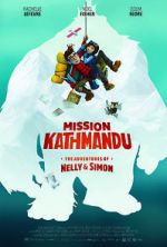 Watch A Yeti Adventure Gomovies