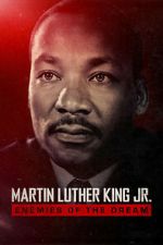 Watch Martin Luthur King Jr.: Enemies of the Dream Gomovies