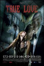 Watch Y/N: You Lie, You Die Gomovies