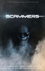 Watch Scammers (Short 2014) Gomovies
