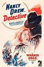 Watch Nancy Drew: Detective Gomovies