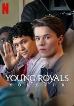 Watch Young Royals Forever Gomovies