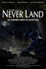 Watch Never Land Gomovies