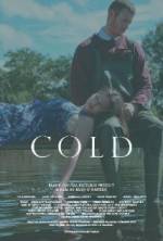 Watch Cold Gomovies