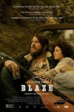 Watch Blaze Gomovies
