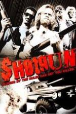 Watch Shotgun Gomovies