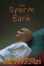 Watch The Sperm Bank Gomovies