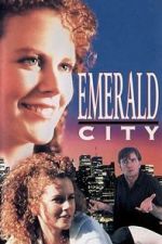 Watch Emerald City Gomovies