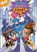 Watch The Jimmy Timmy Power Hour 3: The Jerkinators! Gomovies