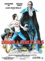 Watch Dracula and Son Gomovies