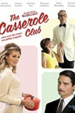 Watch The Casserole Club Gomovies