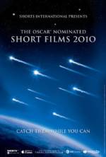 Watch The Oscar Nominated Short Films 2010: Live Action Gomovies
