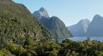 Watch Aerial New Zealand Gomovies