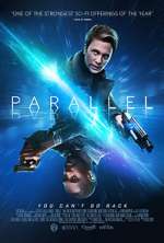 Watch Parallel Gomovies