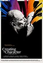 Watch Creating a Character: The Moni Yakim Legacy Gomovies