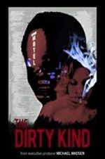 Watch The Dirty Kind Gomovies