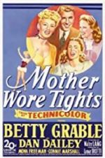 Watch Mother Wore Tights Gomovies