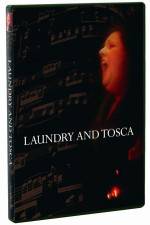 Watch Laundry and Tosca Gomovies