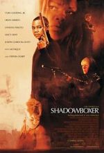 Watch Shadowboxer Gomovies