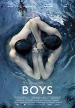 Watch Boys Gomovies